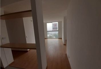 Apartamento en  Centro, Manizales