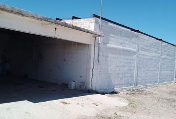 Casa en  Camargo, Chihuahua