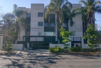 Departamento en  Arboledas 1a Secc, Zapopan, Jalisco