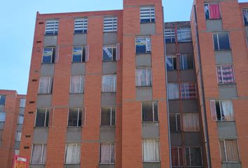 Apartamento en  Carrera 18a 4b 04 S, Soacha, Cundinamarca, Col