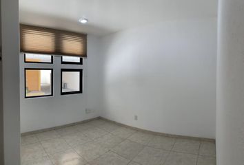 Casa en condominio en  Avenida Amores 208-238, Del Valle, Del Valle Norte, Benito Juárez, Ciudad De México, 03103, Mex