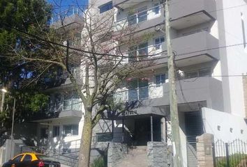 Departamento en  Bernal, Partido De Quilmes