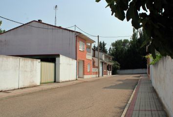 Chalet en  Mojados, Valladolid Provincia