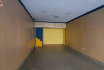 Local Comercial en  Vistahermosa, Orense Provincia