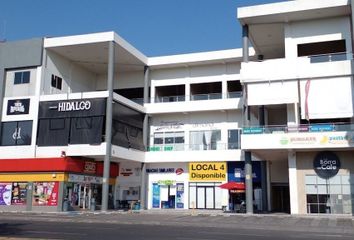 Local comercial en  El Colli Urbano 1a. Sección, Zapopan, Jalisco