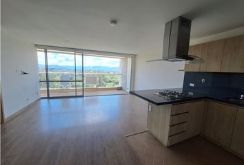 Apartamento en  Laureles, Medellín