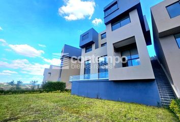 Casa en  Condado De Sayavedra, Atizapán De Zaragoza, Estado De México, México