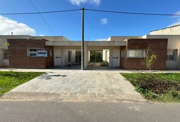 Casa en  San Pedro, Partido De San Pedro