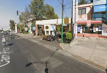 Casa en condominio en  Calle Nunkini 49-86, Jardines Del Ajusco, Tlalpan, Ciudad De México, 14200, Mex