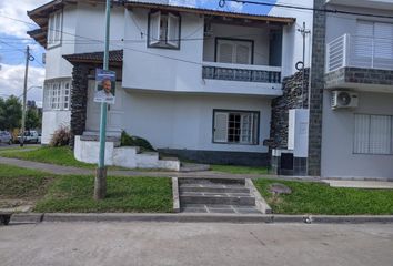 Casa en  Santo Tomé, Santa Fe