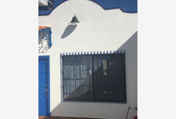 Casa en  Los Pinos, Saltillo, Saltillo, Coahuila