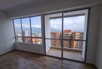 Apartment for rent in Sabaneta, Sabaneta