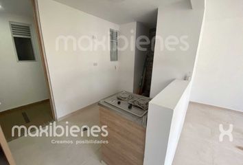 Apartamento en Bello, Antioquia