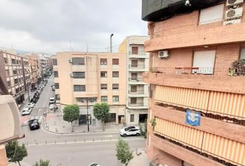Piso en  Ontinyent, Valencia/valència Provincia
