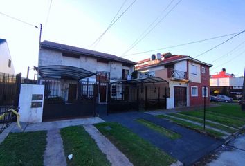 Departamento en  Barrio Fortunato De La Plaza, Mar Del Plata