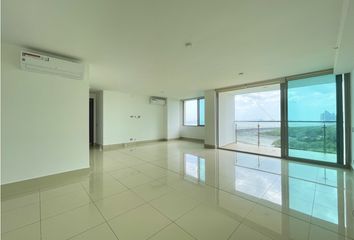 Apartamento en  Parque Lefevre, Ciudad De Panamá