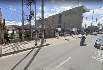 Lote de Terreno en  Urbanización Terreros, Soacha
