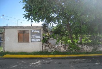Lote de Terreno en  Villa Moderna, Chilpancingo De Los Bravo