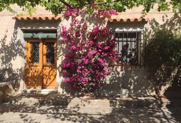 Terreno en  Lubrin, Almería Provincia