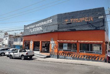 Local comercial en  Peñuelas, Santiago De Querétaro, Municipio De Querétaro