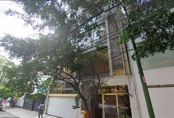 Departamento en  Avenida Colonia Del Valle 601-637, Del Valle, Del Valle Centro, Benito Juárez, Ciudad De México, 03100, Mex