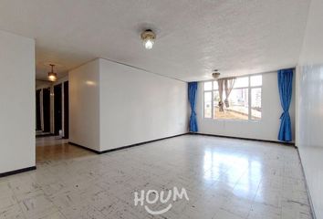 Apartment for rent in La Macarena, Bogotá