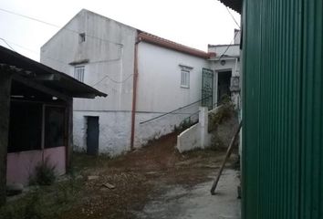 Chalet en  A Guarda, Pontevedra Provincia