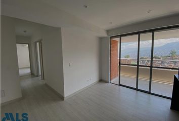 Apartamento en  Sabaneta, Antioquia