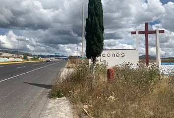 Lote de Terreno en  Privada Del Sauce, Fracc Arboledas San Javier 2da Secc, Pachuca De Soto, Hidalgo, 42086, Mex