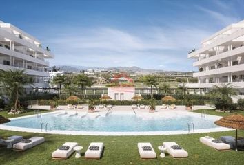 Apartamento en  Algarrobo, Málaga Provincia