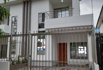 Apartamento en  Calle 76 38c-1-38c-1, Los Jobos, Barranquilla, Atlantico, Col