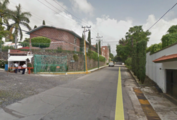 Lote de Terreno en  Avenida Vía Láctea 3-3, Fraccionamiento Rancho Tetela, Cuernavaca, Morelos, 62160, Mex