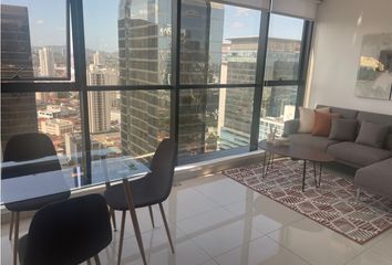 Apartamento en  Pueblo Nuevo, Ciudad De Panamá