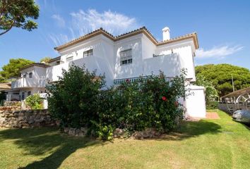 Apartamento en  La Barrosa, Cádiz Provincia