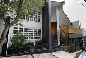 119 casas en venta en Lomas de las Águilas, Álvaro Obregón 