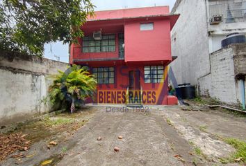 Casa en  Boulevard Jesús Reyes Heroles, Tuxpan Centro, Tuxpan, Veracruz De Ignacio De La Llave, 92800, Mex