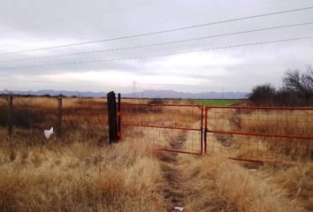 Casa en  Aldama, Chihuahua