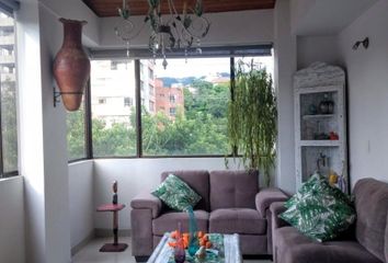Apartamento en  Urbanizacion Sol Del Rodeo Cll. 9b Sur # 79a - 121, Medellín, Antioquia, Colombia