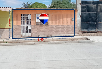Casa en  Jiron San Marcos 11, Castilla, Piura, Per