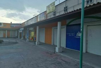 Local comercial en  Lerma De Villada Centro, Lerma