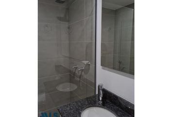 Apartamento en  Sabaneta, Antioquia