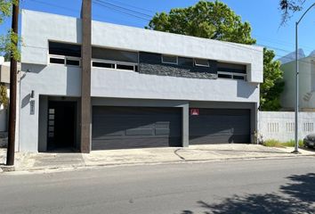 Casa en  Del Paseo Residencial, Monterrey