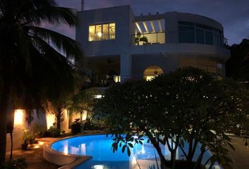 Casa en  Montecristo, Municipio De Campeche