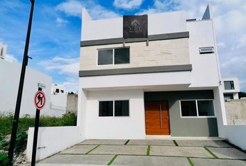 3,939 casas en venta en Corregidora, Querétaro 