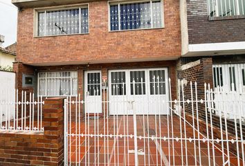 Apartamento en Vereda La Balsa, Chía