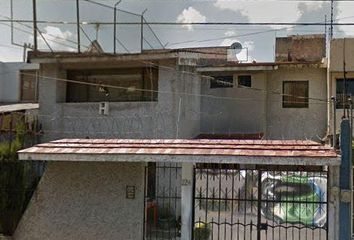 Casa en  Federal (adolfo López Mateos), Toluca