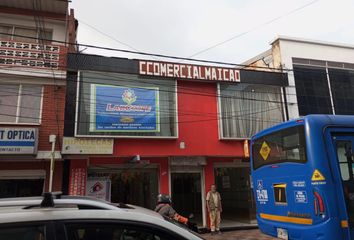 Local Comercial en  Diagonal 45b S 53 50, Bogotá, Bogotá, D.c., Col