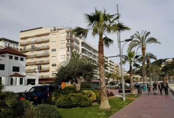 Piso en  Lloret De Mar, Girona Provincia