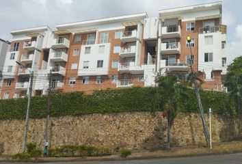 Apartamento en  Calle 2 37 50, Santiago De Cali, Cali, Valle Del Cauca, Col