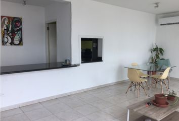 Apartamento en  El Cangrejo, Ciudad De Panamá